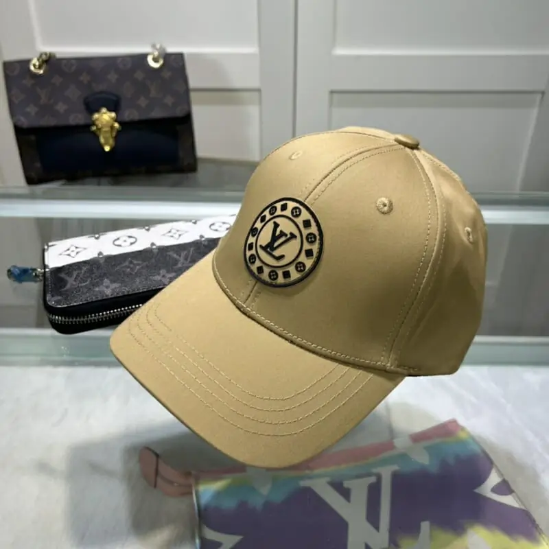 louis vuitton lv casquette s_12221231